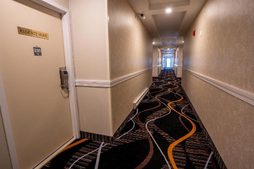 Hyannis Plaza Hotel image 12