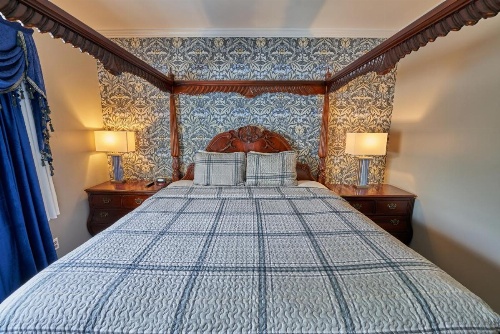 Hyannis Plaza Hotel image 22