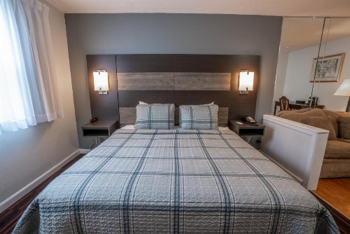 Hyannis Plaza Hotel image 39